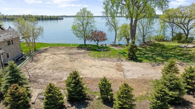 $4,450,000 | 4330 Manitou Road, Tonka Bay, MN 55331