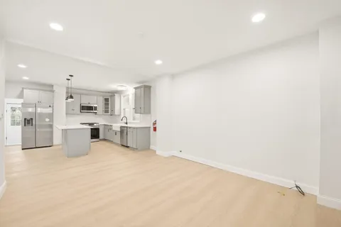 $549,000 | 139 West 51st Street, Bayonne, NJ 07002