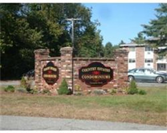 5 Turnpike Road, Unit 326 Townsend, MA 01469 - Photo 11 of 14