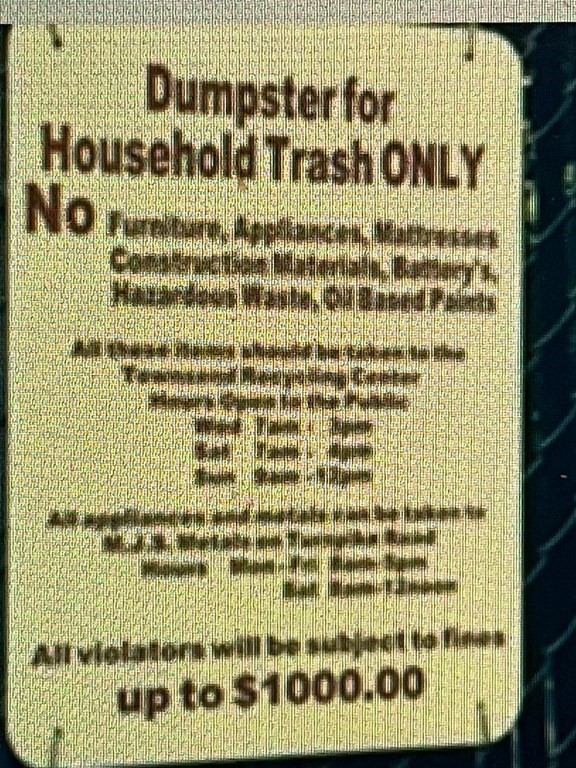 5 Turnpike Road, Unit 326 Townsend, MA 01469 - Photo 12 of 14