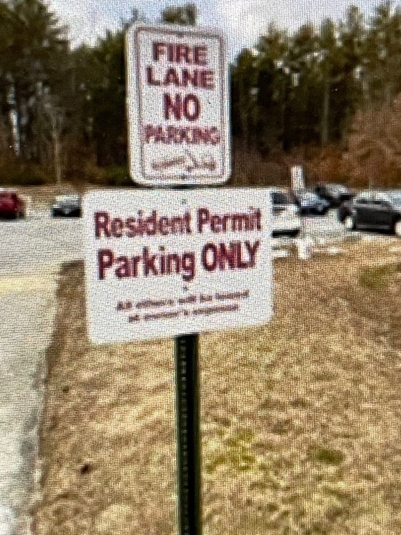 5 Turnpike Road, Unit 326 Townsend, MA 01469 - Photo 13 of 14