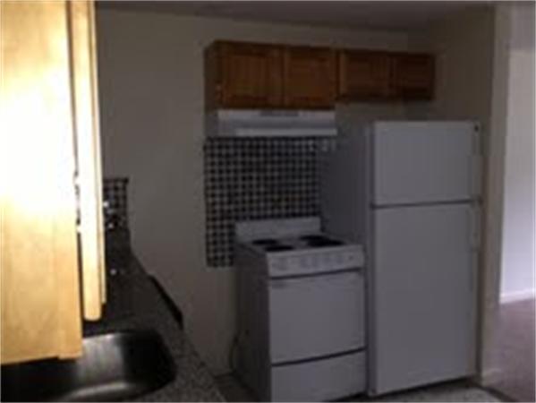 5 Turnpike Road, Unit 326 Townsend, MA 01469 - Photo 2 of 14