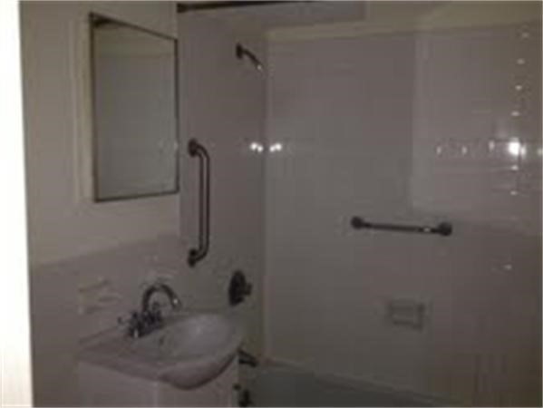 5 Turnpike Road, Unit 326 Townsend, MA 01469 - Photo 3 of 14