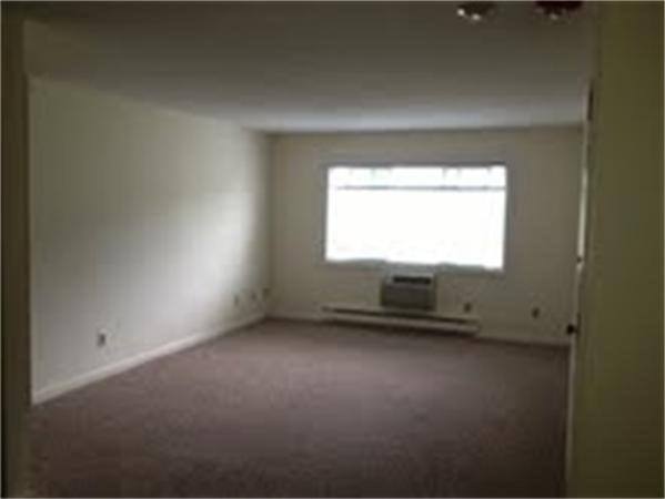 5 Turnpike Road, Unit 326 Townsend, MA 01469 - Photo 4 of 14