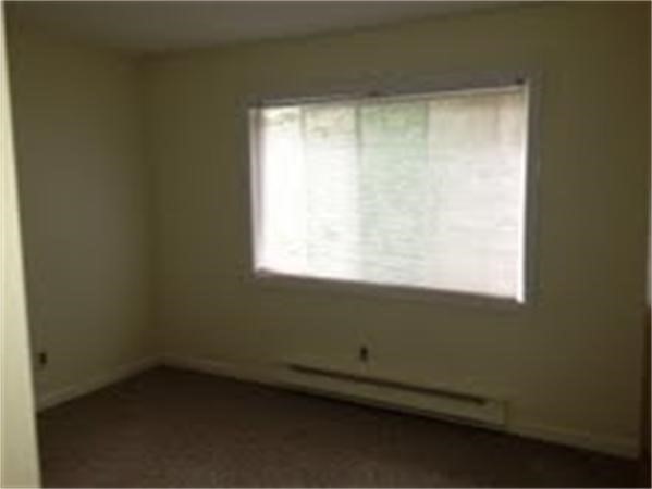 5 Turnpike Road, Unit 326 Townsend, MA 01469 - Photo 5 of 14