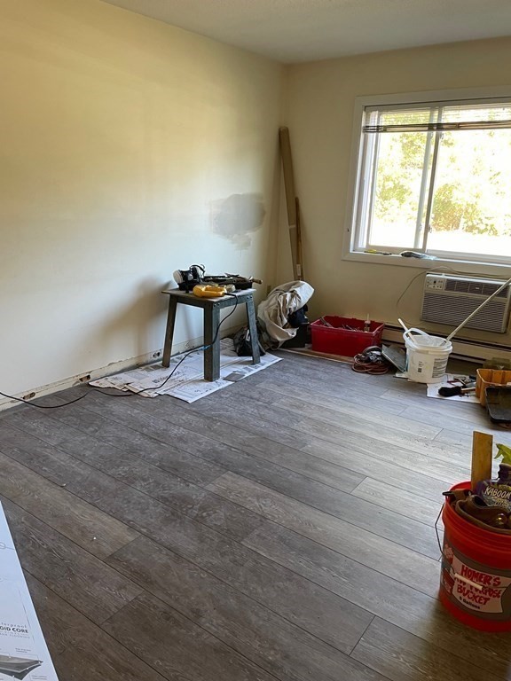 5 Turnpike Road, Unit 326 Townsend, MA 01469 - Photo 6 of 14