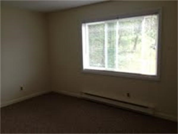 5 Turnpike Road, Unit 326 Townsend, MA 01469 - Photo 7 of 14