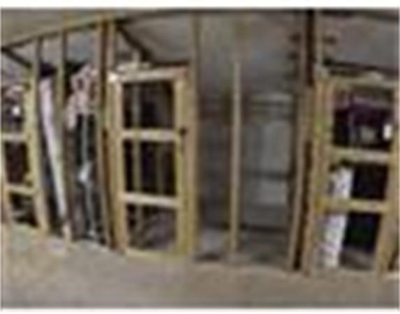 5 Turnpike Road, Unit 326 Townsend, MA 01469 - Photo 8 of 14