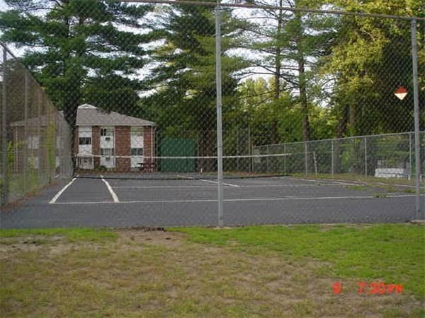 5 Turnpike Road, Unit 326 Townsend, MA 01469 - Photo 9 of 14