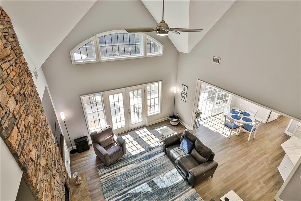 681 Ellison Road Tyrone, GA 30290 - Photo 39 of 59 Gallery Image 39