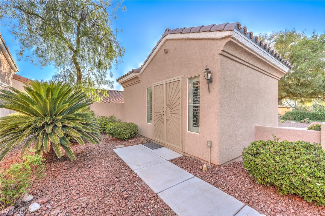 3055 Canal Walk Road Henderson, NV 89052 - Photo 29 of 53