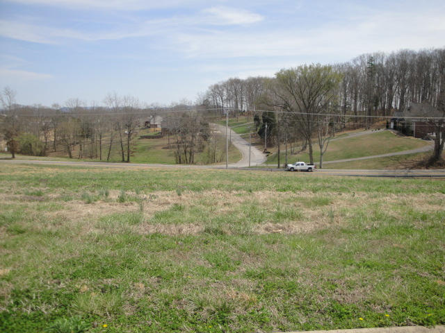 Lot 58 Washita Lane Rutledge, TN 37861 - Photo 4 of 4 Lot 60