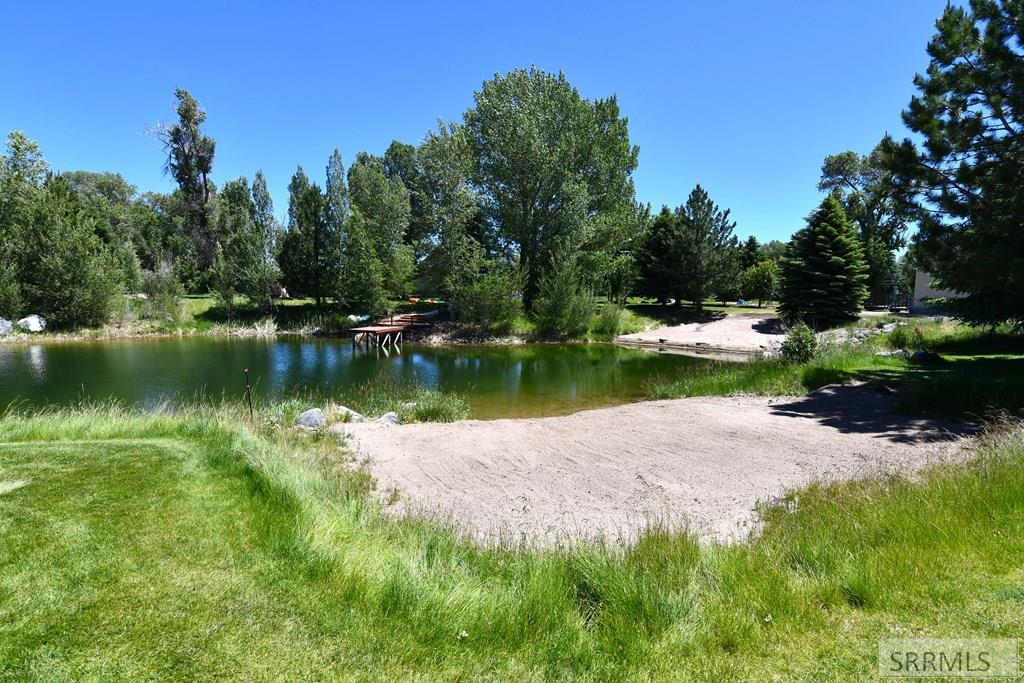 516 North Waterstone Drive Rigby, ID 83442 - Photo 83 of 98