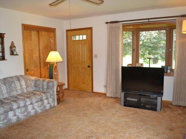 1452 Upland Avenue Rhinelander, WI 54501 - Photo 10 of 20 Gallery Image 10