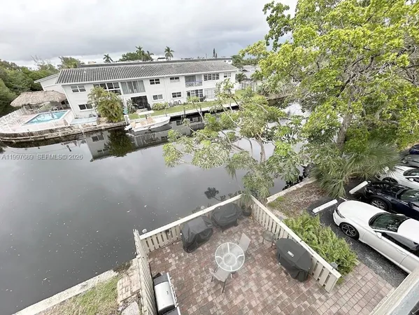 $1,550 | 1400 Northeast 54th Street, Unit 306, Fort Lauderdale, FL 33334