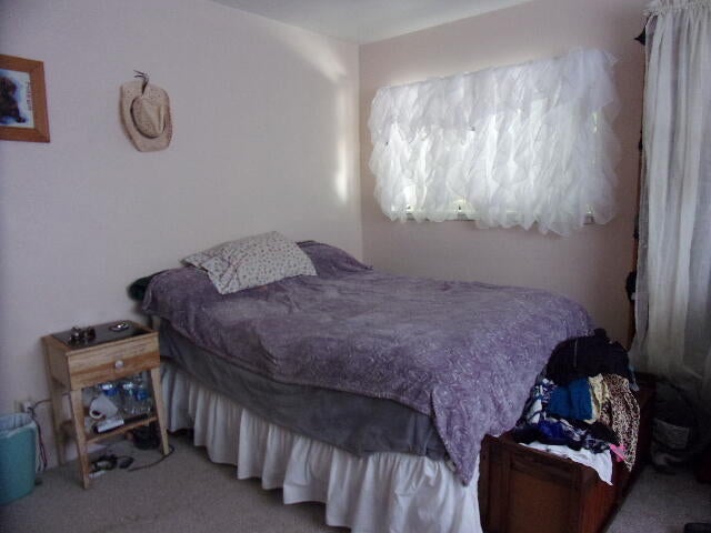 16880 Ford Road Rogue River, OR 97537 - Photo 24 of 37 bedroom 3