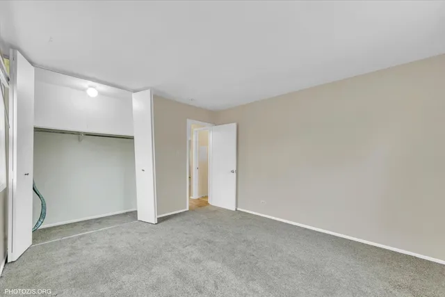 $1,795 | 4032 216th Street, Unit 1E, Matteson, IL 60443