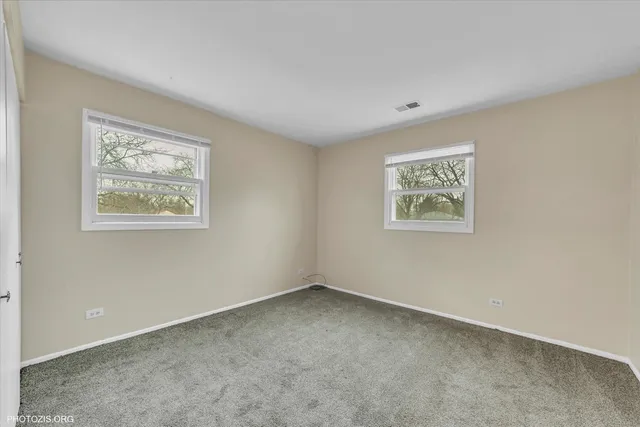 $1,795 | 4032 216th Street, Unit 1E, Matteson, IL 60443