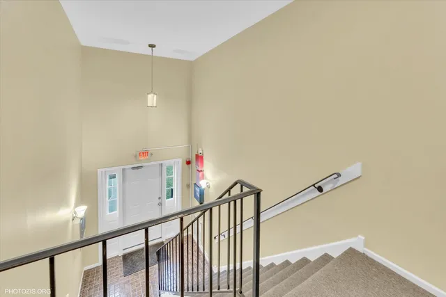 $1,795 | 4032 216th Street, Unit 1E, Matteson, IL 60443