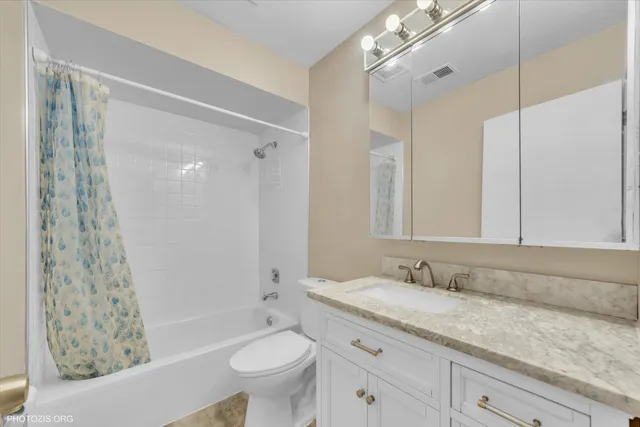 $1,795 | 4032 216th Street, Unit 1E, Matteson, IL 60443