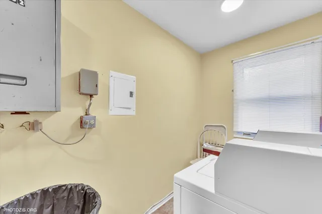 $1,795 | 4032 216th Street, Unit 1E, Matteson, IL 60443