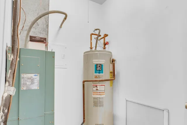 $1,795 | 4032 216th Street, Unit 1E, Matteson, IL 60443