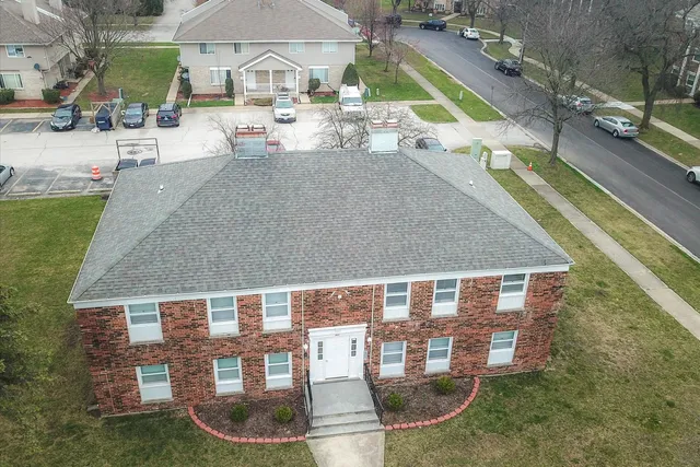 $1,795 | 4032 216th Street, Unit 1E, Matteson, IL 60443