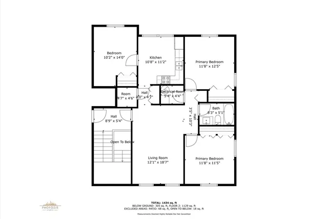 $1,795 | 4032 216th Street, Unit 1E, Matteson, IL 60443