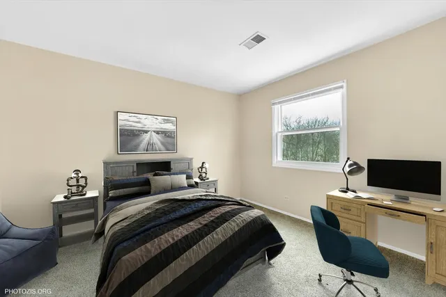 $1,795 | 4032 216th Street, Unit 1E, Matteson, IL 60443