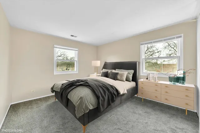 $1,795 | 4032 216th Street, Unit 1E, Matteson, IL 60443