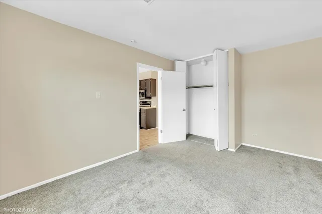 $1,795 | 4032 216th Street, Unit 1E, Matteson, IL 60443