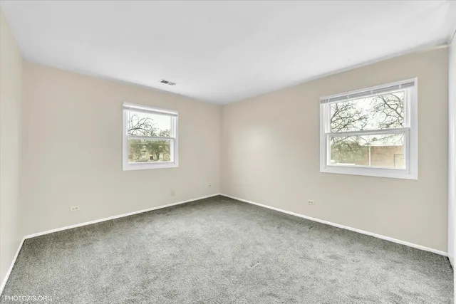 $1,795 | 4032 216th Street, Unit 1E, Matteson, IL 60443