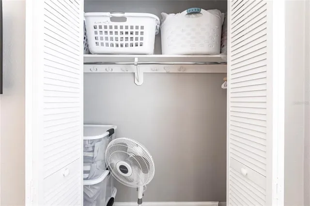 $7,470 | 6020 Midnight Pass Road, Unit 11, Sarasota, FL 34242