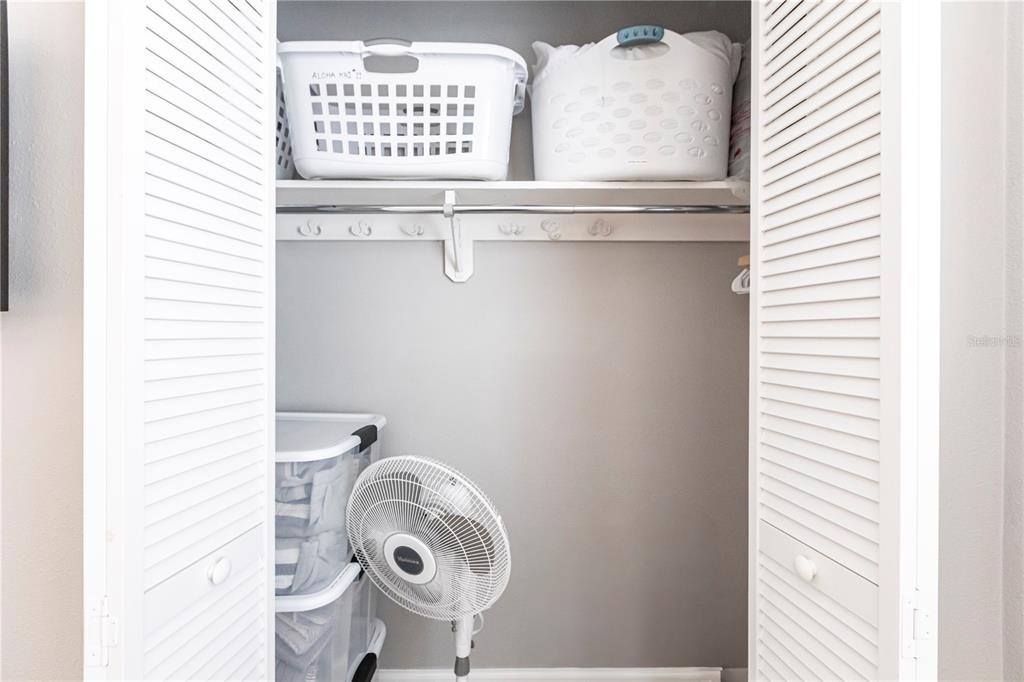 6020 Midnight Pass Road, Unit 11 Sarasota, FL 34242 - Photo 20 of 29