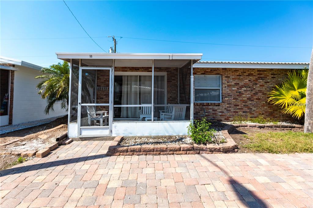 6020 Midnight Pass Road, Unit 11 Sarasota, FL 34242 - Photo 2 of 29