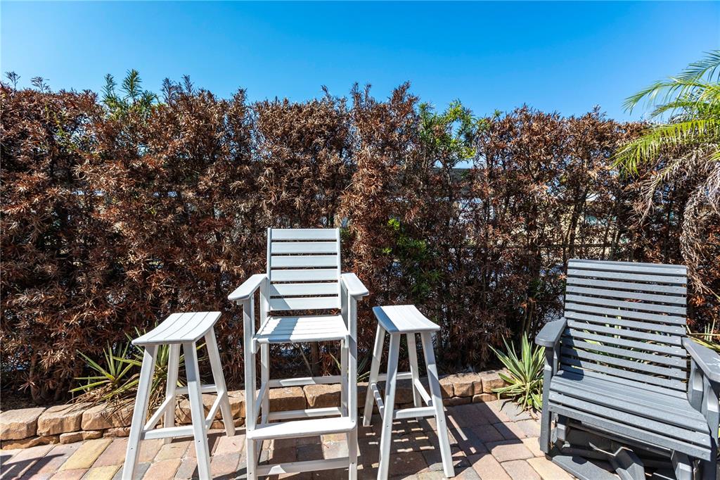 6020 Midnight Pass Road, Unit 11 Sarasota, FL 34242 - Photo 22 of 29