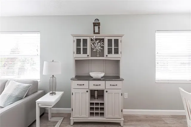 $7,470 | 6020 Midnight Pass Road, Unit 11, Sarasota, FL 34242