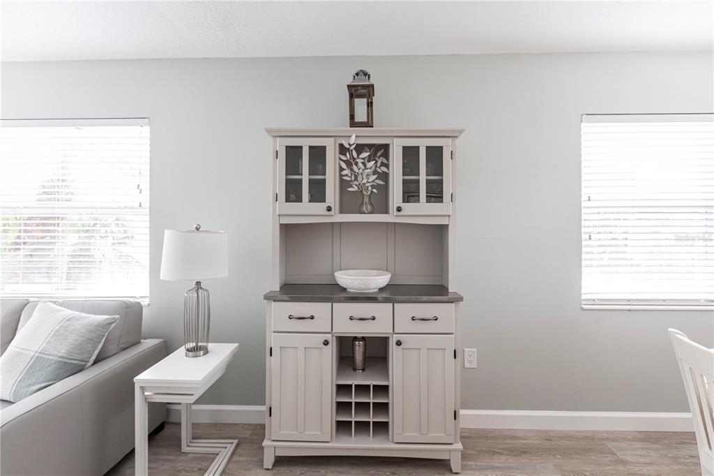 6020 Midnight Pass Road, Unit 11 Sarasota, FL 34242 - Photo 23 of 29