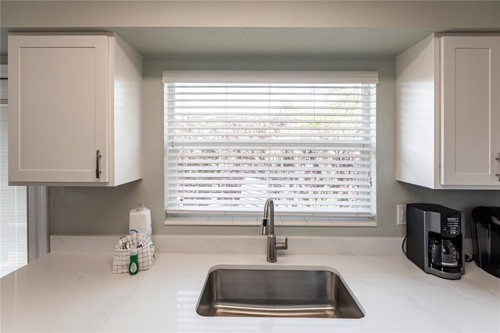 6020 Midnight Pass Road, Unit 11 Sarasota, FL 34242 - Photo 24 of 29