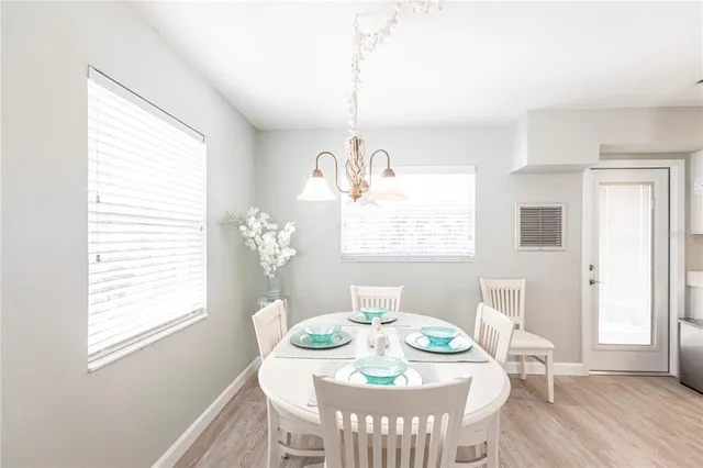 $7,470 | 6020 Midnight Pass Road, Unit 11, Sarasota, FL 34242