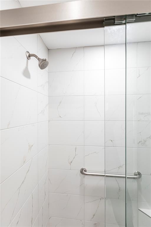 6020 Midnight Pass Road, Unit 11 Sarasota, FL 34242 - Photo 27 of 29