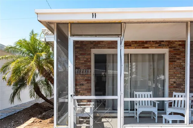 $7,470 | 6020 Midnight Pass Road, Unit 11, Sarasota, FL 34242