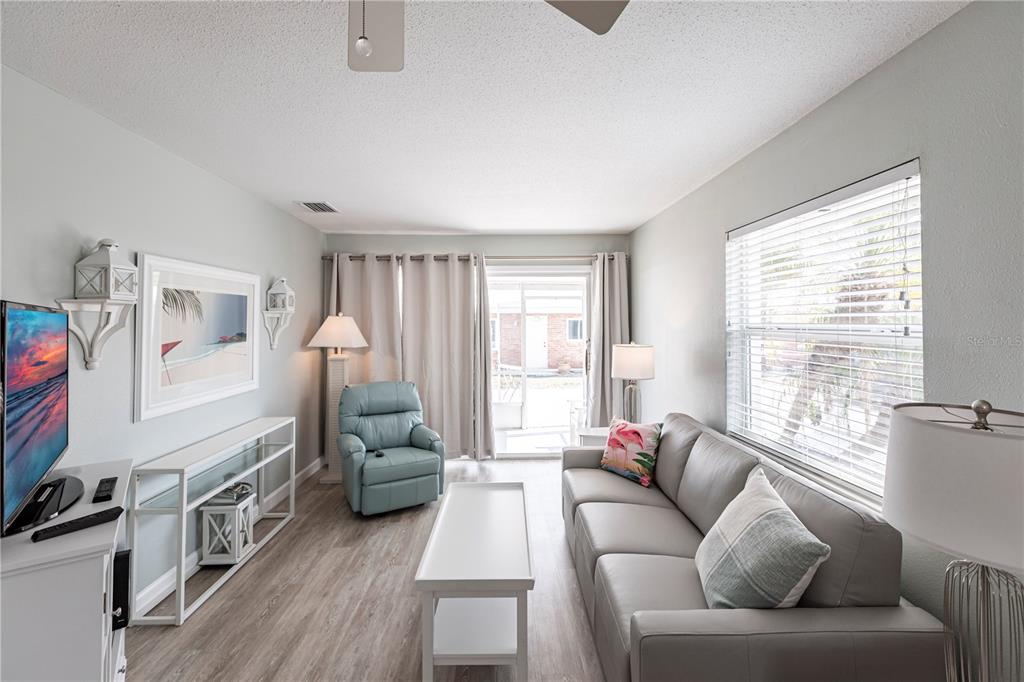 6020 Midnight Pass Road, Unit 11 Sarasota, FL 34242 - Photo 5 of 29