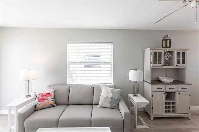 $7,470 | 6020 Midnight Pass Road, Unit 11, Sarasota, FL 34242