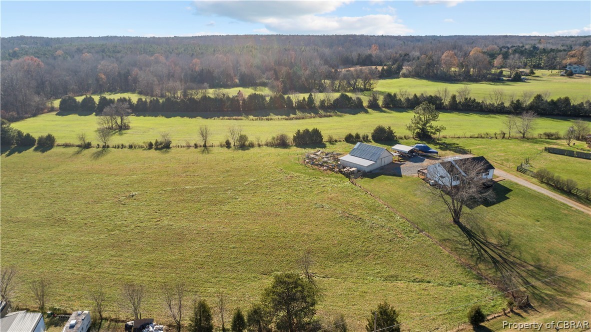 13311 Lodore Road Amelia Court House, VA 23002 - Photo 33 of 34