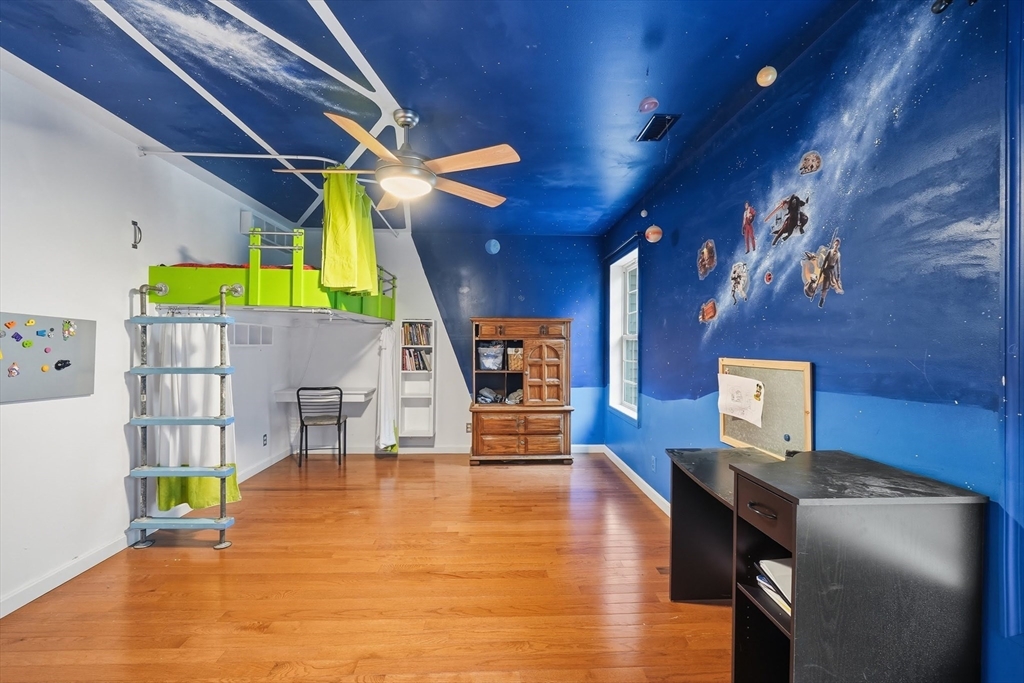 161 Rice Corner Road Brookfield, MA 01506 - Photo 30 of 42