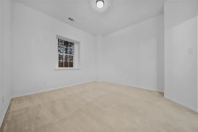 a view of outdoor space