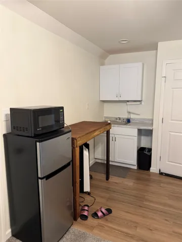 $830,000 | 29602 Commons Forest Drive, Huffman, TX 77336