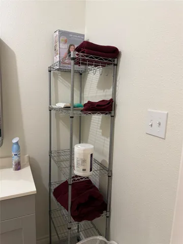 $830,000 | 29602 Commons Forest Drive, Huffman, TX 77336