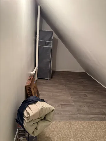 $830,000 | 29602 Commons Forest Drive, Huffman, TX 77336